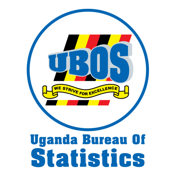 Uganda Bureau of Statistics